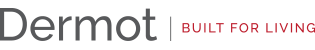 Dermot Logo